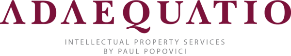 paul popovici - adaequatio